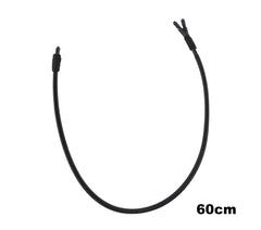 Mangueiras Esguicho Parabrisa Gol Voyage Saveiro G5 G6 G7 - Paraiso das Mangueiras