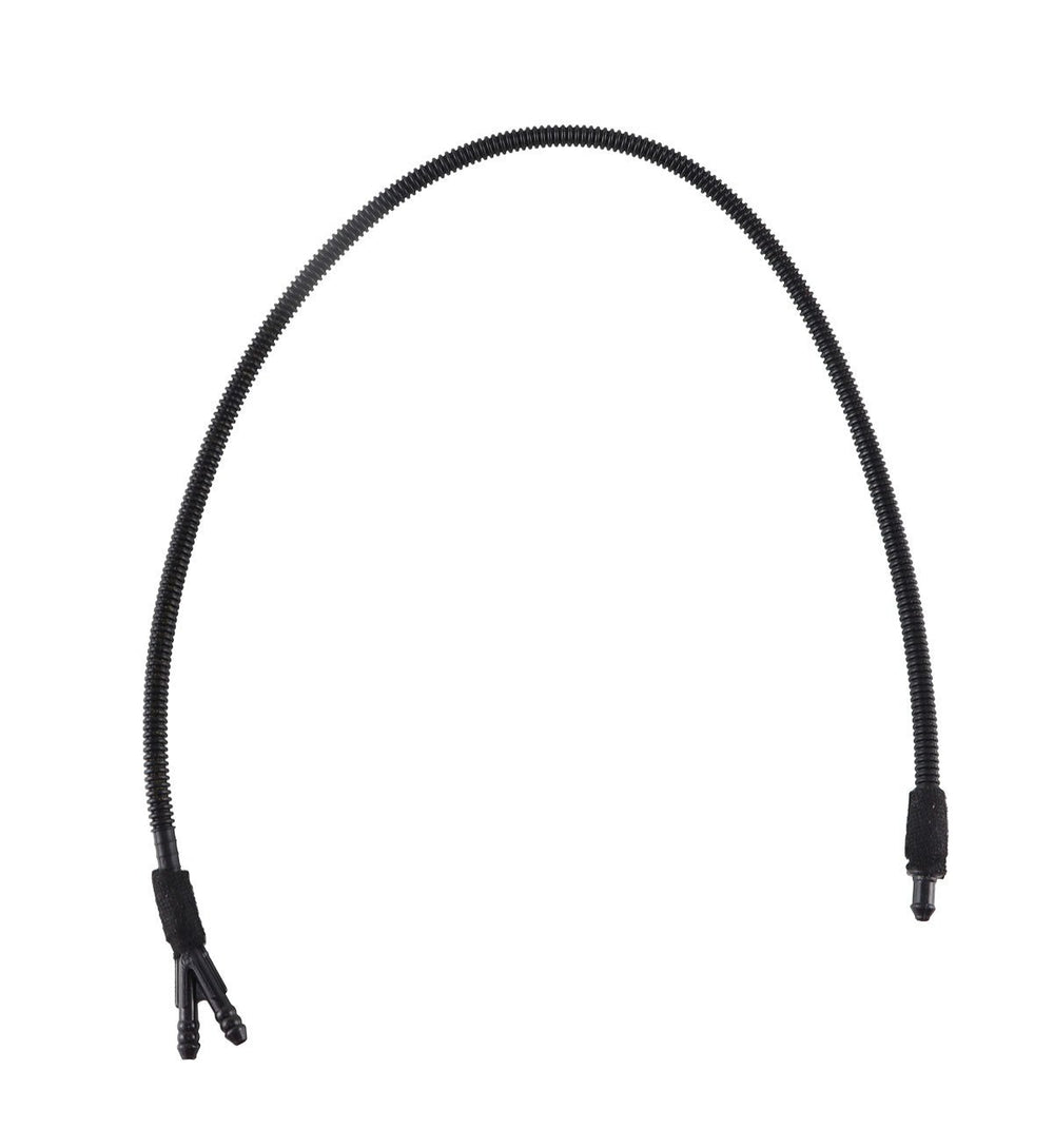 Mangueiras Esguicho Parabrisa Gol Voyage Saveiro G5 G6 G7 - Paraiso das Mangueiras