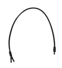 Mangueiras Esguicho Parabrisa Gol Voyage Saveiro G5 G6 G7 - Paraiso das Mangueiras