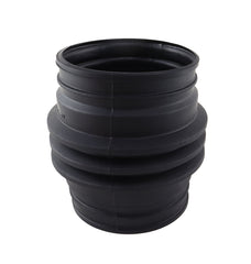 Mangueiras Filtro Ar Mercedes 1218 1318 1418 1622 6955287382 - Paraiso das Mangueiras