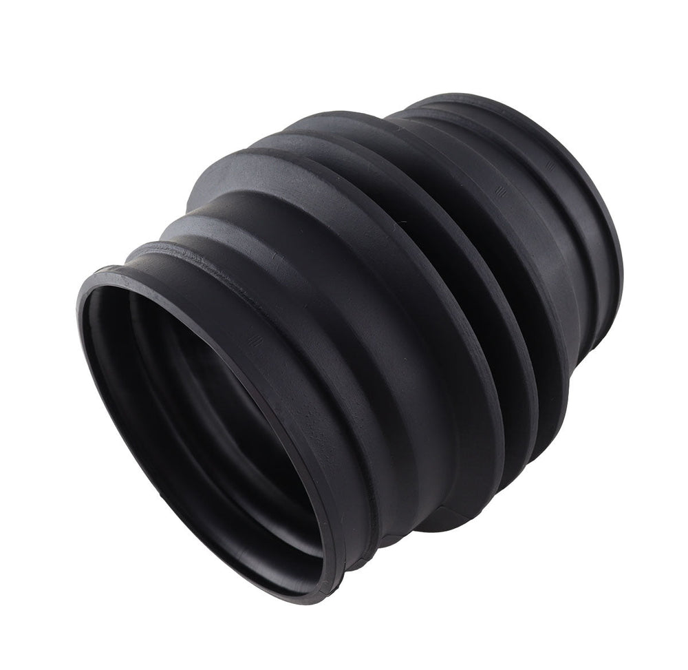 Mangueiras Filtro Ar Mercedes 1218 1318 1418 1622 6955287382 - Paraiso das Mangueiras