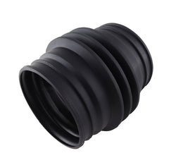 Mangueiras Filtro Ar Mercedes 1218 1318 1418 1622 6955287382 - Paraiso das Mangueiras