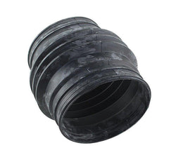 Mangueiras Filtro Ar Mercedes 1218 1318 1418 1622 6955287382 - Paraiso das Mangueiras