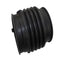 Mangueiras Filtro De Ar Boxer Ducato Jumper 2.3 16V - Paraiso das Mangueiras