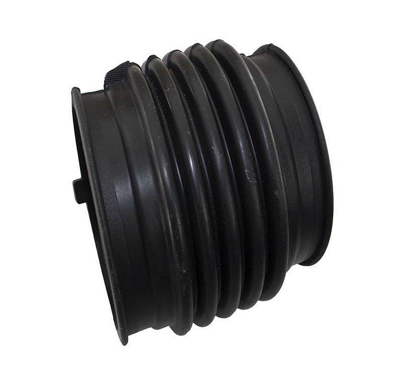 Mangueiras Filtro De Ar Boxer Ducato Jumper 2.3 16V - Paraiso das Mangueiras