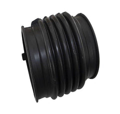 Mangueiras Filtro De Ar Boxer Ducato Jumper 2.3 16V - Paraiso das Mangueiras