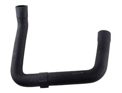 Mangueiras Inferior Radiador Scania 124 1383990 - Paraiso das Mangueiras