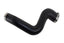 Mangueiras Intercooler Range Rover 2.7 6V PNH500361 - Paraiso das Mangueiras