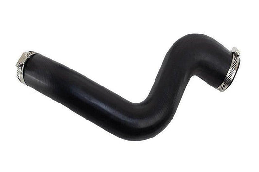 Mangueiras Intercooler Range Rover 2.7 6V PNH500361 - Paraiso das Mangueiras