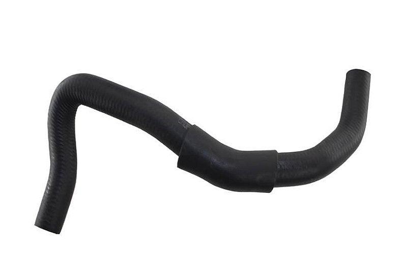 Mangueiras Passagem D'Água Amarok 2.0 Tsi 16V 2H0121157AQ - Paraiso das Mangueiras