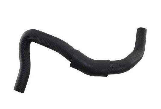 Mangueiras Passagem D'Água Amarok 2.0 Tsi 16V 2H0121157AQ - Paraiso das Mangueiras