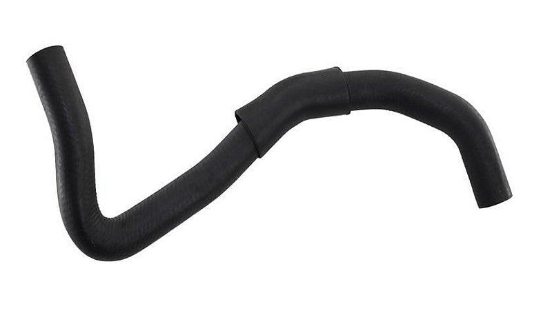 Mangueiras Passagem D'Água Amarok 2.0 Tsi 16V 2H0121157AQ - Paraiso das Mangueiras