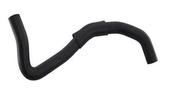 Mangueiras Passagem D'Água Amarok 2.0 Tsi 16V 2H0121157AQ - Paraiso das Mangueiras