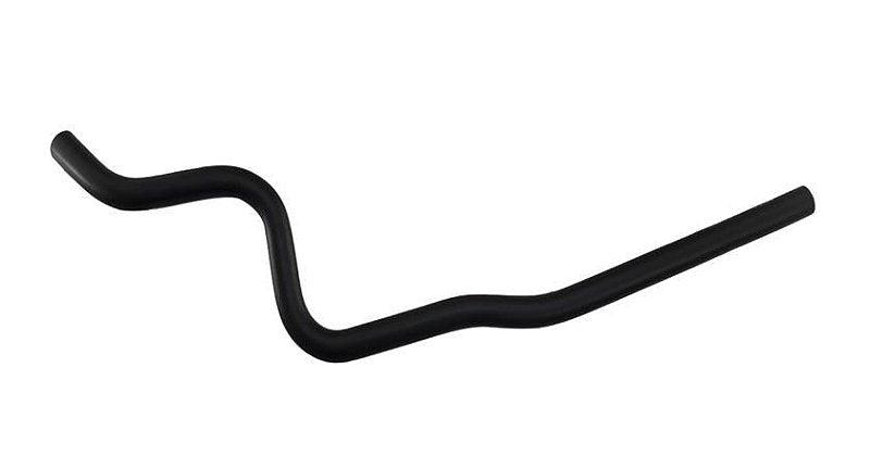 Mangueiras Reservatório Civic 2.0 16v 2017/2019 - Paraiso das Mangueiras