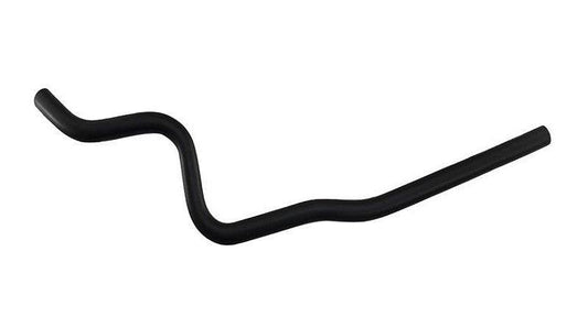 Mangueiras Reservatório Civic 2.0 16v 2017/2019 - Paraiso das Mangueiras