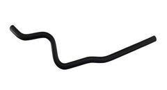 Mangueiras Reservatório Civic 2.0 16v 2017/2019 - Paraiso das Mangueiras