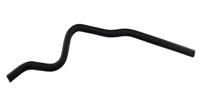 Mangueiras Reservatório Civic 2.0 16v 2017/2019 - Paraiso das Mangueiras