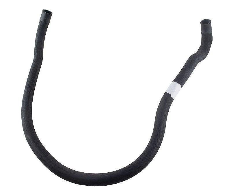 Mangueiras Reservatório Vw Meteor 2V3.121.103C - Paraiso das Mangueiras