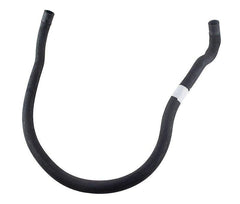 Mangueiras Reservatório Vw Meteor 2V3.121.103C - Paraiso das Mangueiras