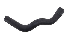 Mangueiras Superior Radiador Fiorino Uno 1.3 8V - Paraiso das Mangueiras