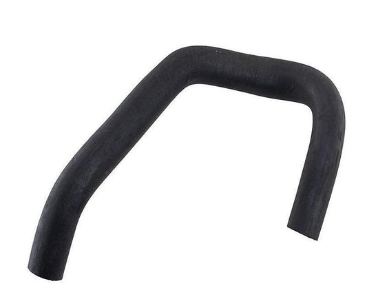 Mangueiras Válvula Termostática S10 2.8 2012/... 55590441 - Paraiso das Mangueiras