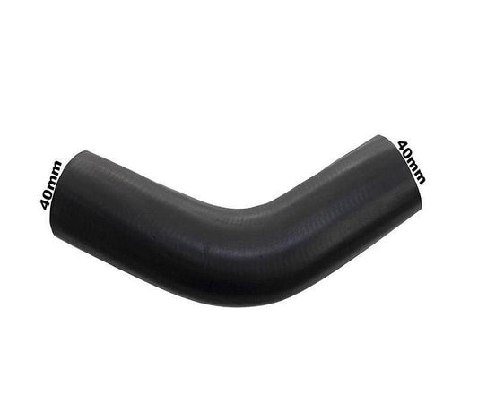 Mangueria Bocal Tanque Combustivel Celta Montana 2010/... - Paraiso das Mangueiras