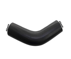 Mangueria Bocal Tanque Combustivel Celta Montana 2010/... - Paraiso das Mangueiras