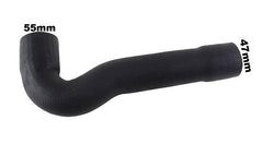 Mangueria Radiador Óleo Ao Retarder Scania 94 K124 483685 - Paraiso das Mangueiras