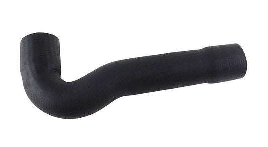 Mangueria Radiador Óleo Ao Retarder Scania 94 K124 483685 - Paraiso das Mangueiras