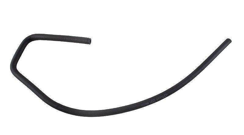 Mangueria Retorno Reservatório Vw 17.190 17.250 17.320E - Paraiso das Mangueiras