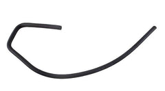 Mangueria Retorno Reservatório Vw 17.190 17.250 17.320E - Paraiso das Mangueiras