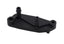 Modulo Tubo Injeção Tbi Corsa 1.0 1.4 Efi 93227673 - Paraiso das Mangueiras