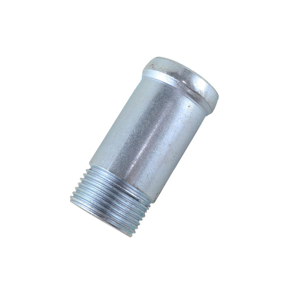 Nipe Cano Água F1000 F2000 F4000 Mwm 229/4 92/96 T06121137 - Paraiso das Mangueiras