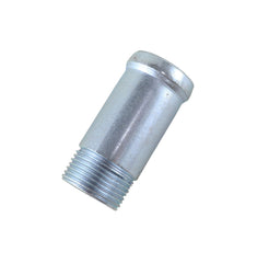 Nipe Cano Água F1000 F2000 F4000 Mwm 229/4 92/96 T06121137 - Paraiso das Mangueiras