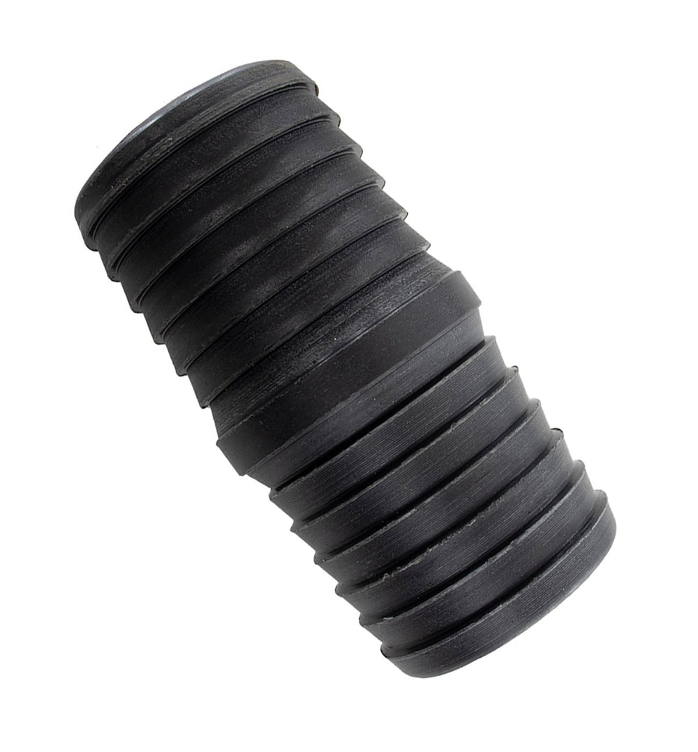 Nipe Conexão Emenda Espigão Polipropileno Mangueira 43mm - Paraiso das Mangueiras