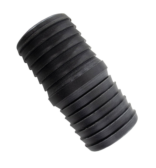 Nipe Conexão Emenda Espigão Polipropileno Mangueira 43mm - Paraiso das Mangueiras