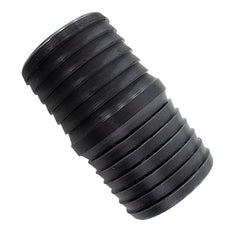 Nipe Conexão Emenda Espigão Polipropileno Mangueira 49mm - Paraiso das Mangueiras