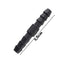 Nipe Emenda Conector 5mm X 5mm Espigão Para Mangueiras