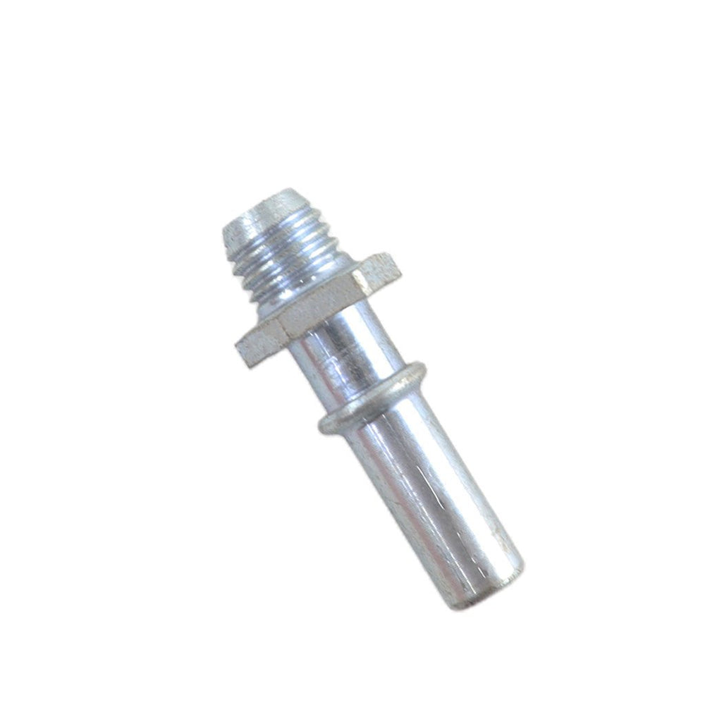 Nipe Engate Válvula Termostática Uno Palio Siena.. 55202176