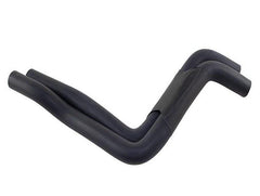 Par Mangueira Ar Quente Jac J3 1.4 Entrada/Saída - Paraiso das Mangueiras