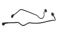 Par Mangueira Retorno Reservatório Radiador Freelander 2 3.2 - Paraiso das Mangueiras