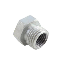 Parafuso Redutor Carcaça Sensor Chevrolet Gm 14mm - 10mm