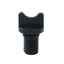 Parafuso Sangrador Radiador 10mm Onix Spin Cobalt (menor)