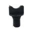 Parafuso Sangrador Radiador Uno Vivace 9mm