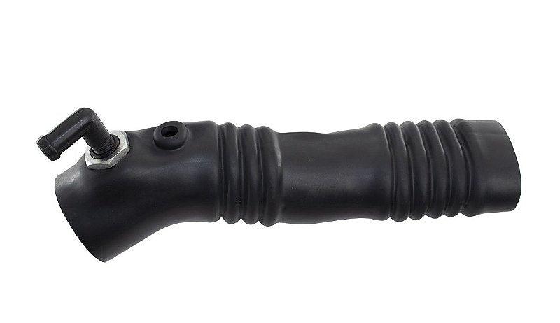 Mangueira Filtro Ar Megane Scenic 2.0 3fr 8v 1997 7700862398 - Paraiso das Mangueiras