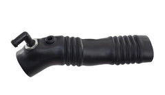 Mangueira Filtro Ar Megane Scenic 2.0 3fr 8v 1997 7700862398 - Paraiso das Mangueiras