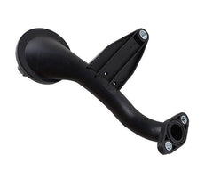 Pescador De Óleo Jac J2 J3 J5 2010 11 12 13 14 2015 - Paraiso das Mangueiras