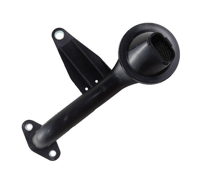 Pescador De Óleo Jac J2 J3 J5 2010 11 12 13 14 2015 - Paraiso das Mangueiras