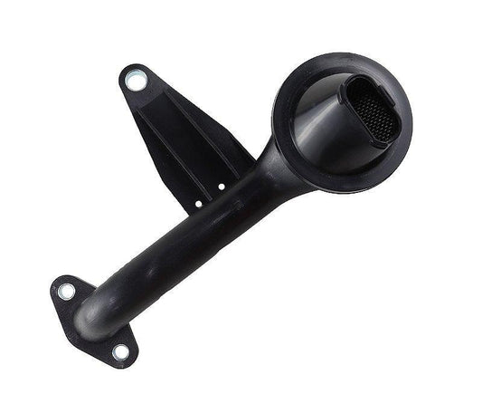 Pescador De Óleo Jac J2 J3 J5 2010 11 12 13 14 2015 - Paraiso das Mangueiras