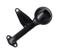 Pescador De Óleo Jac J2 J3 J5 2010 11 12 13 14 2015 - Paraiso das Mangueiras